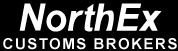 NorthEx